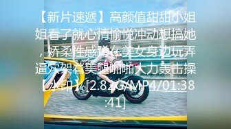 4/9最新 小楚歌勾魂迷人来电的小眼神骚弄舞姿嫩穴超级妩媚性感VIP1196