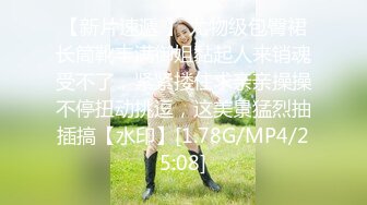 【家庭摄像头】骨感美女奶子挺拔日常换衣啪啪