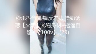  顶级性爱极品推荐外围女神猎杀者91斯文禽兽新品发布-约操身材火辣超靓嫩模 爆裂黑丝各种操