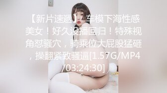   大堂经理下班后的日常。男：皮肤很紧很不错啊，我要射在里面  少妇：不要不要。