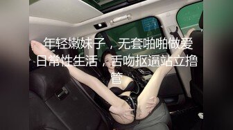 臀控熟女控✅万狼求购P站OnlyFans网红人妻S手【上海熟女猎人】私拍第三弹 定制巨乳骚母G紫薇车震野战乳交 (17)