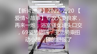 【下集】18岁体育生被伪娘色诱破处,小身体里藏着一根极品大肉棒