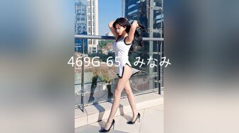 [CLUB-619] 巨乳水着ギャルばかりを狙う海の家ナンパエステ19