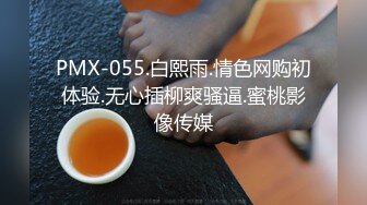 西巴国大奶美女护士兼职模特外围?不健康露脸自拍视频流出?尼玛的~逼逼都肏飞边子了