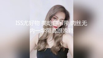 暴力抽插丰满人妻高潮连连直到内射