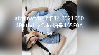 SWAG dome屋二楼狭窄小拱桥骑屌的骚骚小仙女 Rainbowtailxx