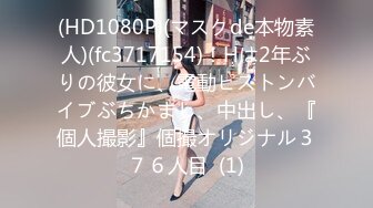 超极品合法卡哇伊福利女神【小池里奈】cos小乔皮肤天鹅之梦 对镜插嫩逼 微露脸，清纯唯美小仙女 (1)