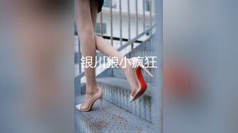 国产AV ❤️SH涩会系列❤️ 作品合集【16V】 (9)