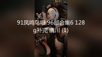 99久久婷婷国产综合精品首页