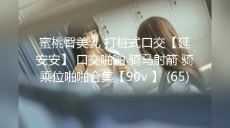 无水印10/23 漂亮小女友身材不错大奶子肥鲍鱼戴套等一下在家吃鸡啪啪VIP1196