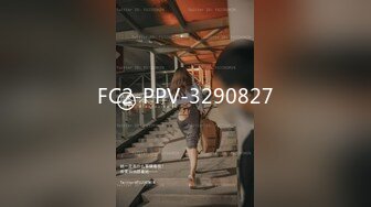 STP24776 【爆乳女神??极品推荐】秀人网极品巨乳网红【朱可儿】新年喷血私拍《给亲爱的拜年》玫瑰性欲红 超爆美乳