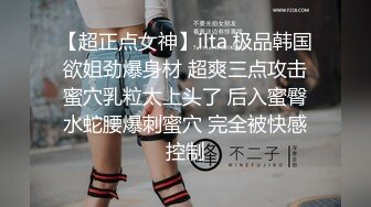  清纯女女孩 缺钱做起了黄播，秀色可餐吱吱吱、快来看颜值的享受，无套做爱，挺持久啊