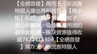 回归预热住在大学旁边就是好2.0~