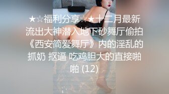 姐姐好骚让小哥栓着狗链调教，各种体位无套爆草，射她脸上舔干净鸡巴