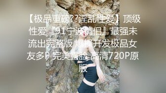 刚洗完澡就迫不及待的让我抱