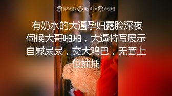 巨乳美少妇超级吊钟奶子 舌头挑逗粉鸡巴，正常姿势男上女下无套啪啪 花样操女神心花怒放 射一外阴