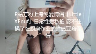 114_(sex)20230710_奶妈的诱惑