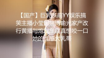 我和儿子真实的乱伦故事之为母剃毛