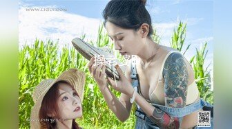 【露脸女神重磅核弹】超反差网红女神『欲梦』最新付费私拍 超颜女神 全裸魅惑 挺乳粉穴 超爆求操