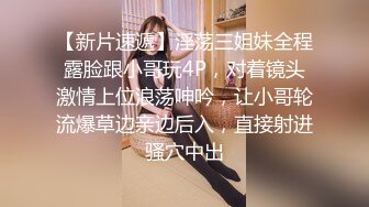 大神夯先生-约炮E奶小白领黑丝爆乳装高清完整版