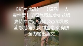 美女多姿势都很熟练随便操