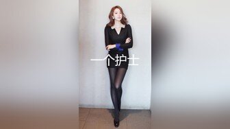 1/6最新 萌妹绝美肥鲍鱼一线天馒头逼拨开小阴唇露出粉嫩穴VIP1196