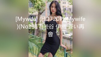 STP28017 超棒颜值！花臂满背纹身美女！酒店4小时诱惑，全裸展示身材，无毛小穴掰开特写，极度诱惑