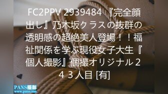 7/25最新 迷奸邻家妹梅开二度多姿势抽插内射流精不满足VIP1196