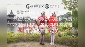 GDCM-015.林洋.女友闺蜜是我的狗奴.果冻传媒