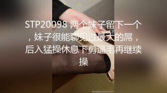 江西小姐姐真会玩，【糖美人】，跟男友在家中每日啪啪不停，后入太强烈了