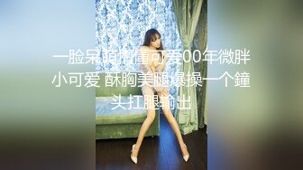 【性爱泄密❤️超强爆乳】PENTHOUS中国首席模特『夏Y瑶』极品私拍与老公性爱啪啪流出 淫靡却又唯美