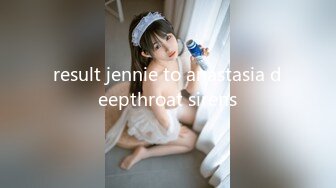 result jennie to anastasia deepthroat sirens