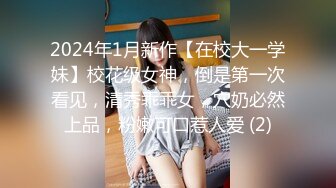 19岁的美胸学生，10小时，湖南小仙女，【甜甜真可爱】，为了学费生活费下海，奶子真大，又白又软 (2)