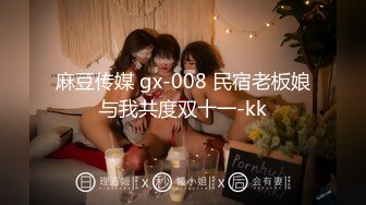 媚黑淫妻白人熟女Christina.Sapphire资源合集第一弹【53V】 (1)