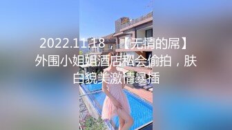 美女伪娘夏姬第三集