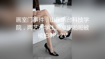 史上最全专供黑兄某妇科医院偷拍前来做检查的女人,在医生面前毫无保留的脱光全部衣服 (4)