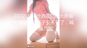 星空传媒最新出品母狗or女王 - 幻想温柔乡反差老婆两级反转