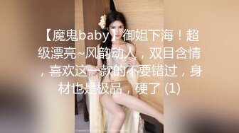 白嫩极品模特撅美臀露美鲍鱼 身材真好