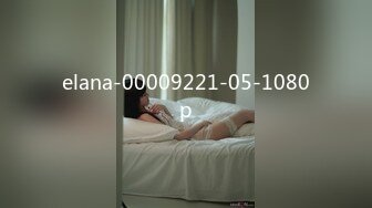 [bban-382] 相手をイカセて食い尽くす 最凶ビッ痴女レズビアン ERINAレズ解禁！！