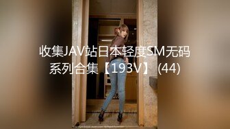 收集JAV站日本轻度SM无码系列合集【193V】 (44)