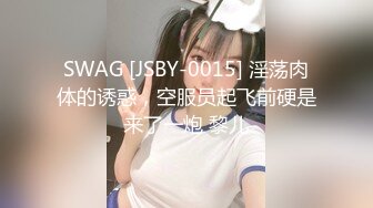 8/8最新 极品女神身怀名器不一般骚逼抽烟剃毛喷水VIP1196