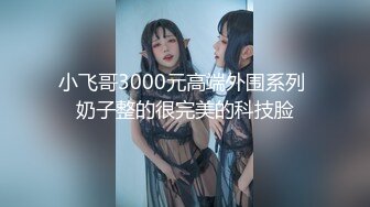 国模私房写真系列:美音2019.10.31