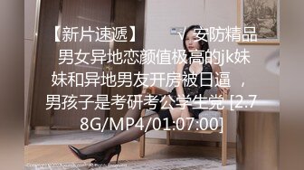 被网友评为奥斯卡影帝『人送外号杨导』午夜约炮漂亮披肩外围美女 纹身漂亮 叫床好听 被操的死去活来 高清源码录制