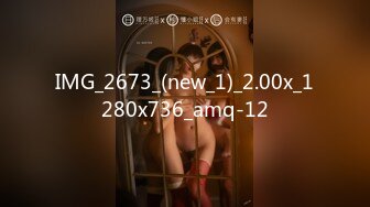 性世界 XSJ-099 奇淫三国 之关羽刮骨疗伤-佳芯