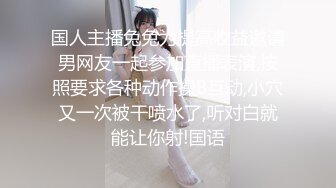 小小年纪就有如此大的胸怀