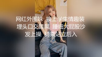 《硬核❤️来袭》尤物身材巨乳4.0T大翘臀Onlyfans「吴女士」大量高价收费啪啪自慰视图流出55P 57V