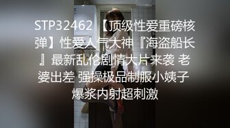 女王范风韵迷人的人妖喜欢玩SM调教起来真不客气吃脚滴蜡深喉后入插菊花玩的另类