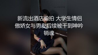  新流出酒店偷拍 大学生情侣傲娇女与男友后续被干到呻吟销魂