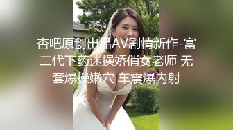 【真实门事件】顶流绿奴，爱她就要把她送给单男调教淫妻！