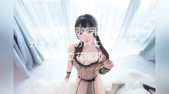 SP站极品美女主播【kimi_kay】合集【42V】 (25)